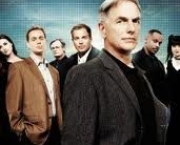 band-nova-temporada-de-ncis-3