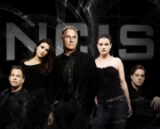 band-nova-temporada-de-ncis-6