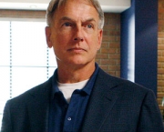 band-nova-temporada-de-ncis-7