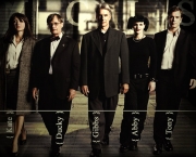 band-nova-temporada-de-ncis-9