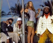 black-eyed-peas-13
