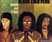 black-eyed-peas-15