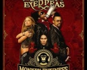 black-eyed-peas-5