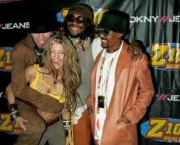 black-eyed-peas-8