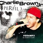 banda-charlie-brown-jr-13