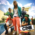 banda-cine-10