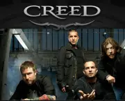 banda-creed-12