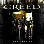 banda-creed-16