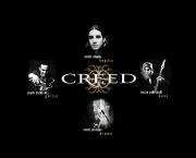 banda-creed-3