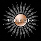 banda-creed-5