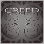 banda-creed-6