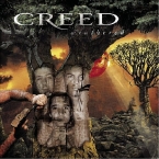 banda-creed-7