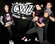 banda-cw7-14