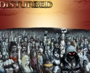 banda-disturbed-1