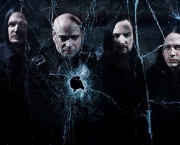 banda-disturbed-13