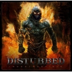 banda-disturbed-2