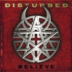 banda-disturbed-4