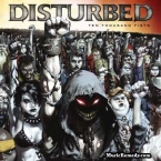 banda-disturbed-7