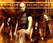 banda-disturbed-8