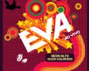 banda-eva-minha-pequena-eva-1