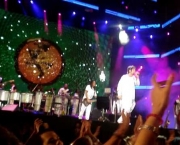 banda-eva-minha-pequena-eva-10