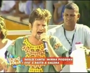 banda-eva-minha-pequena-eva-13