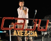 banda-eva-minha-pequena-eva-14