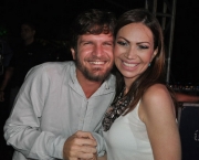 banda-eva-minha-pequena-eva-15