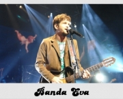 banda-eva-minha-pequena-eva-2