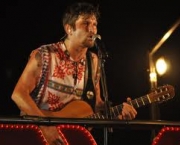 banda-eva-minha-pequena-eva-3