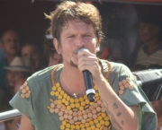 banda-eva-minha-pequena-eva-7