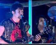 banda-eva-minha-pequena-eva-9