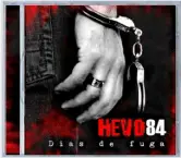 banda-hevo84-4