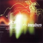 banda-incubus-10