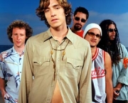 banda-incubus-3