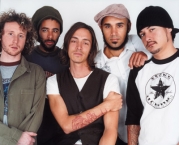 banda-incubus-4