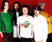 banda-incubus-6