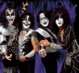 banda-kiss-1