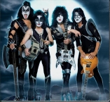 banda-kiss-10