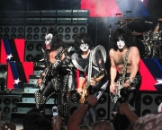 banda-kiss-11