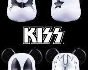banda-kiss-14