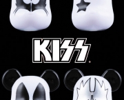 banda-kiss-14