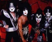 banda-kiss-3