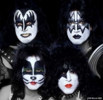 banda-kiss-4