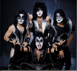 banda-kiss-5