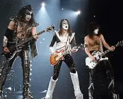 banda-kiss-6