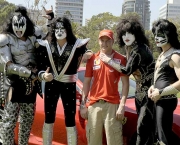 banda-kiss-7