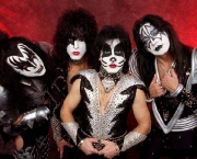 banda-kiss-8