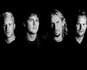 banda-nickelback-10