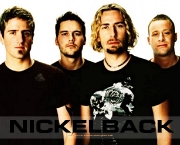 banda-nickelback-11